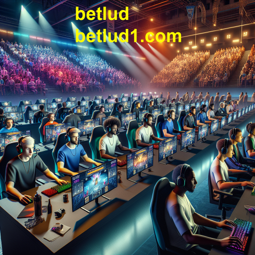 A Evolução dos Jogos: Mais do que Entretenimento